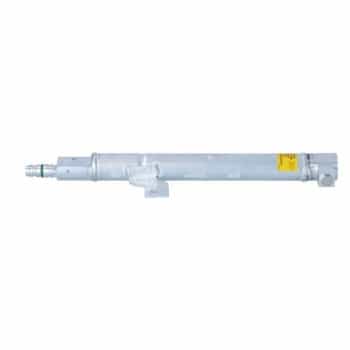 Dryer, air conditioning 33281 NRF