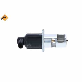 EGR Valve EASY FIT