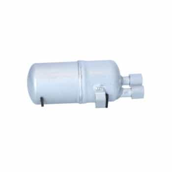 Dryer, air conditioning EASY FIT 33221 NRF