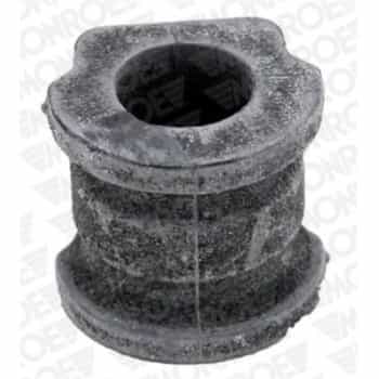 Bearing bush, stabilizer