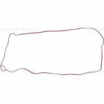 Valve cover gasket 71-21909-00 Viktor Reinz