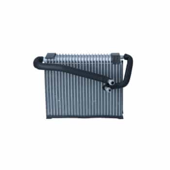 Evaporator, air conditioning 36081 NRF