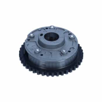 Gear, camshaft