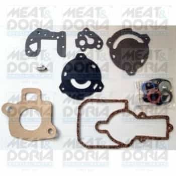 Repair kit, carburetor