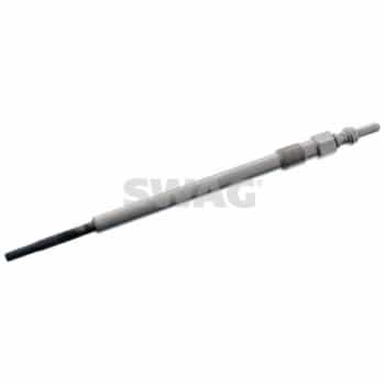glow plug