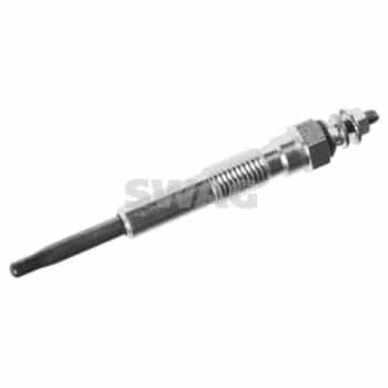 glow plug