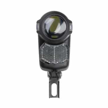 AXA Headlamp Nox City Auto Off