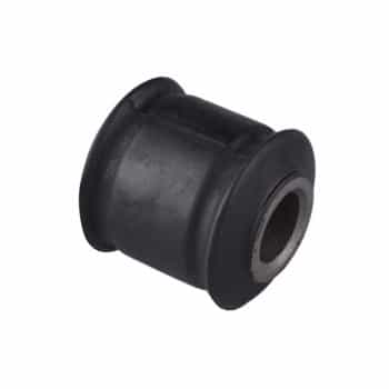 Montage, stabilizer coupling rod