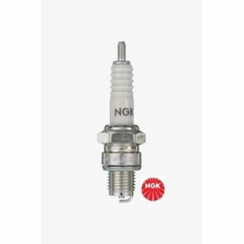 Spark plug 6212 NGK