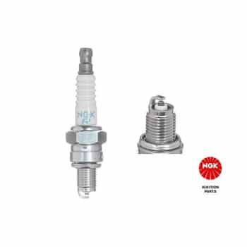 Spark plug 6500 NGK