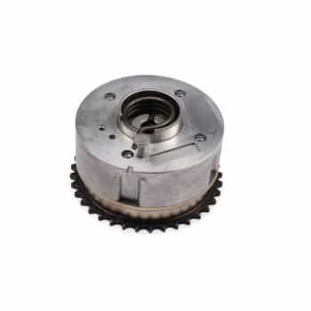 Camshaft Adjuster IPD