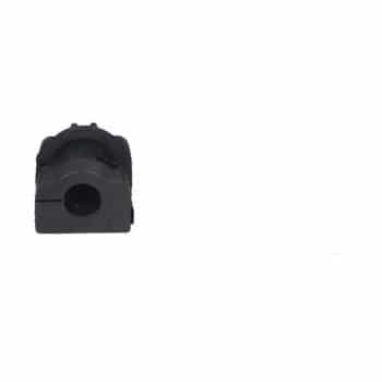Stabilizer bar rubber SBS-10312 Kavo parts