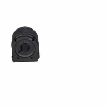 Stabilizer bar rubber SBS-10311 Kavo parts