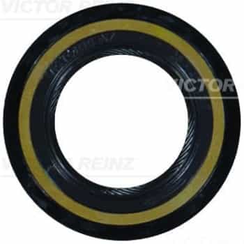 Shaft Seal, camshaft 81-34472-00 Viktor Reinz