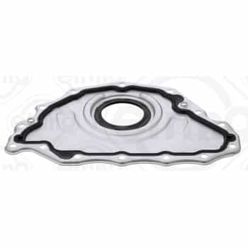 Oil seal, crankshaft 838.170 Elring