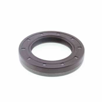 Shaft Seal, camshaft