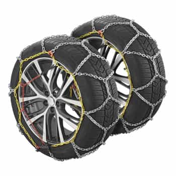 Snow chains ProPlus 16mm KNR227