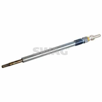 glow plug
