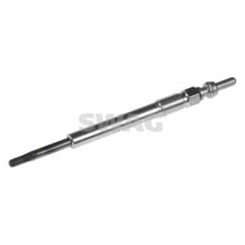 glow plug