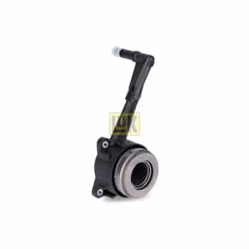 Central Slave Cylinder, clutch 510 0177 10 LUK