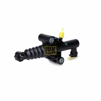 Master Cylinder, clutch 511 0686 10 LUK