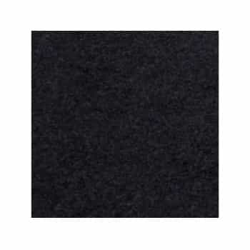 Upholstery fabric black 1000cm x 150cm