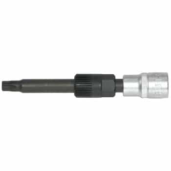 Force Dynamo L-key Torx T50x110mm