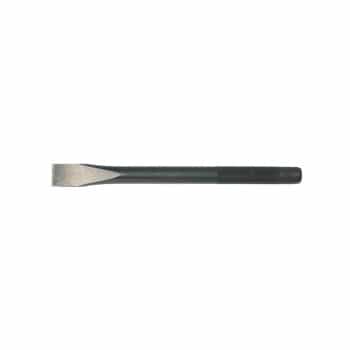 Force Chisel 220mmL 25
