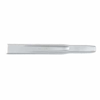 Force Chisel 300mmL 34