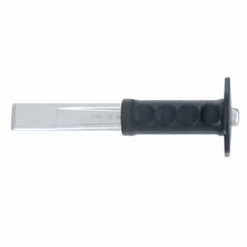 Force Chisel with handle 300mmL 34