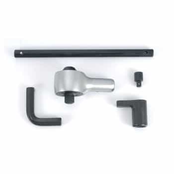 Force Torque multiplier set 3/4"(F)x1"(M)