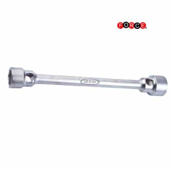 Force wheel wrench 41*19sq.
