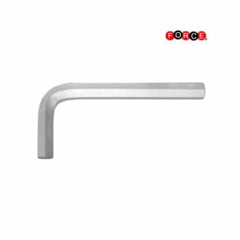 Force Allen key 3.5mm
