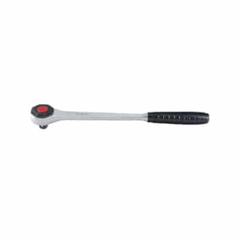 Force 3/4" Reversible ratchet wrench 72 teeth 500mm