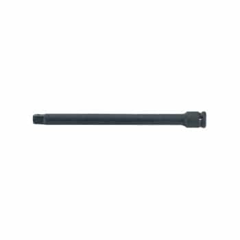 Force Extension 3/8" *Force* 150mmL