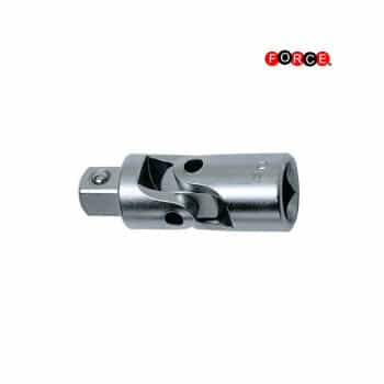 Force Cardan joint 3/8"