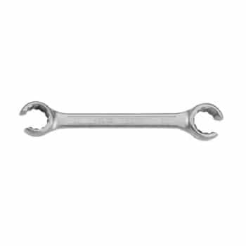 Force Open Ring Wrench 25mm x 28mm
