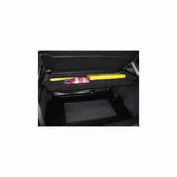 Parcel shelf Compartment Volkswagen Golf III 3/5-door