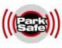 Parksafe