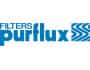 Purflux