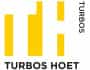 Turbos Hoet