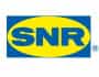 SNR