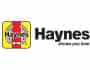 Haynes
