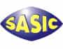 Sasic