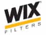 Wix filters