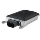 Electronic control unit (ECU)