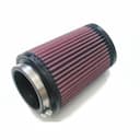 Performance air filter