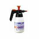 Car spray bottle
