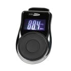 FM transmitter for car