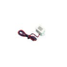 Vehicle electrical accessories